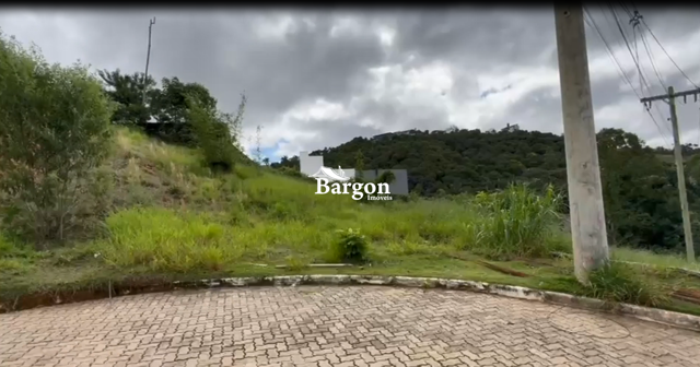 Foto cadastro cód. 4821