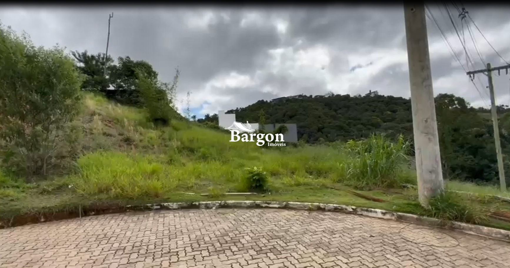 Terreno Residencial à venda em Salvaterra, Juiz de Fora - MG - Foto 2