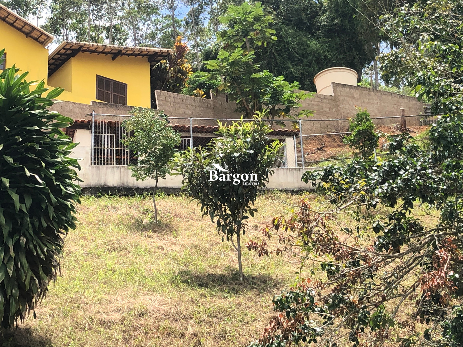 Chácara à venda em Filgueiras, Juiz de Fora - MG - Foto 12