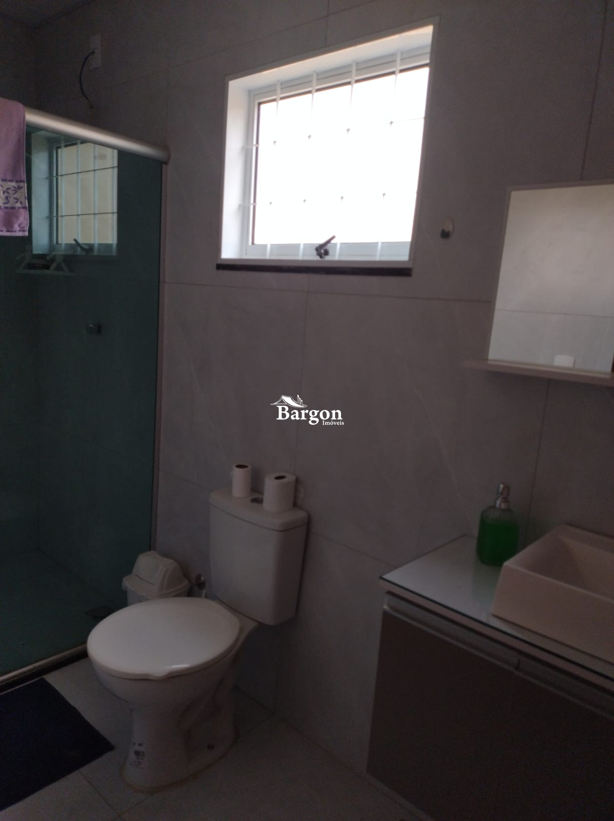 Chácara à venda em Filgueiras, Juiz de Fora - MG - Foto 19