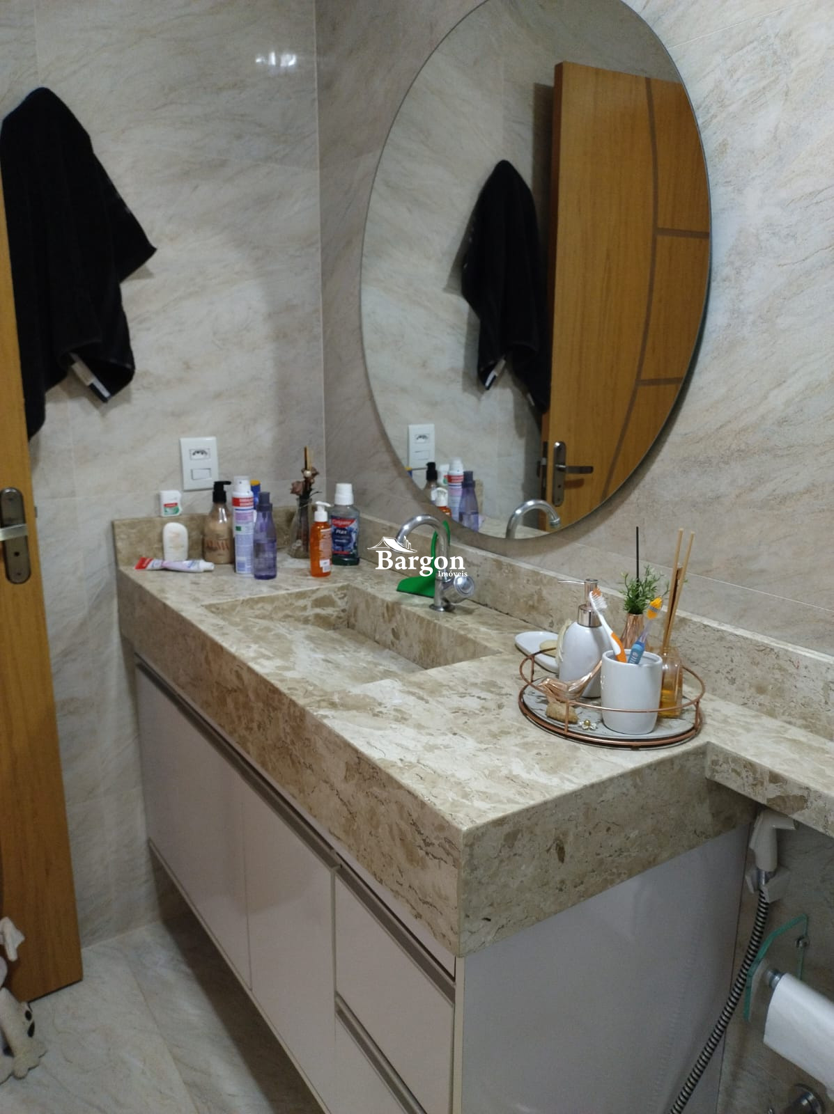 Chácara à venda em Filgueiras, Juiz de Fora - MG - Foto 39