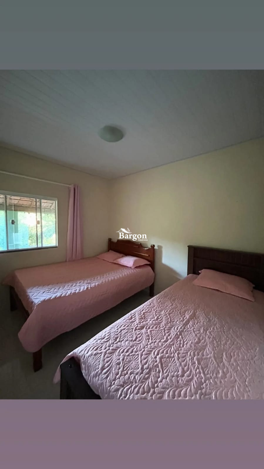 Chácara à venda em Filgueiras, Juiz de Fora - MG - Foto 21