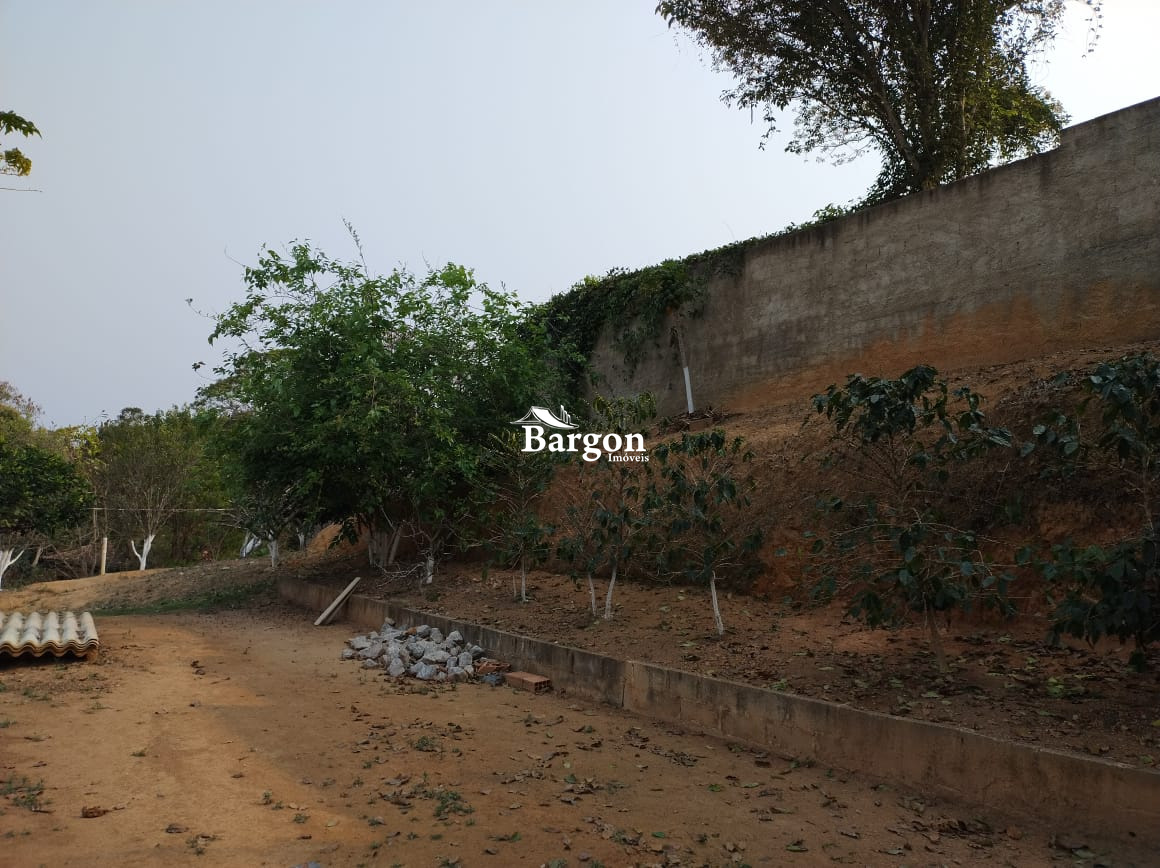 Chácara à venda em Filgueiras, Juiz de Fora - MG - Foto 31