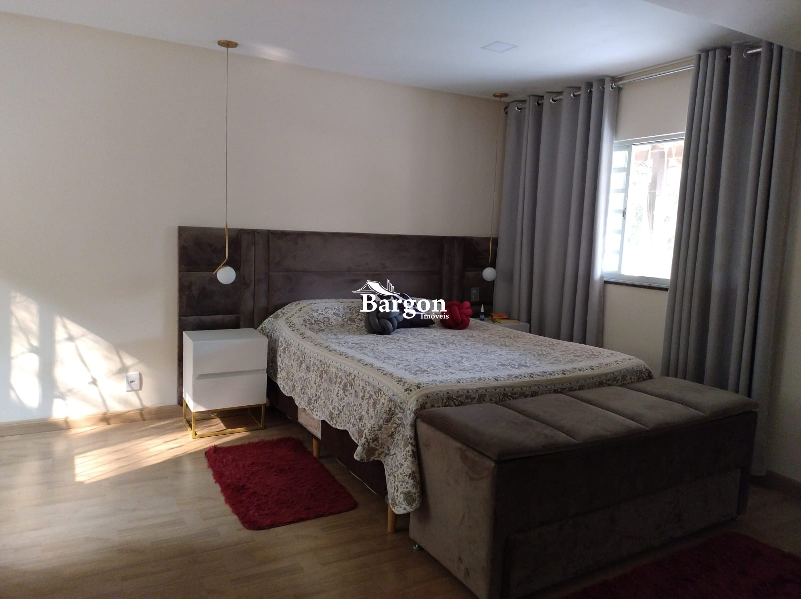 Chácara à venda em Filgueiras, Juiz de Fora - MG - Foto 36