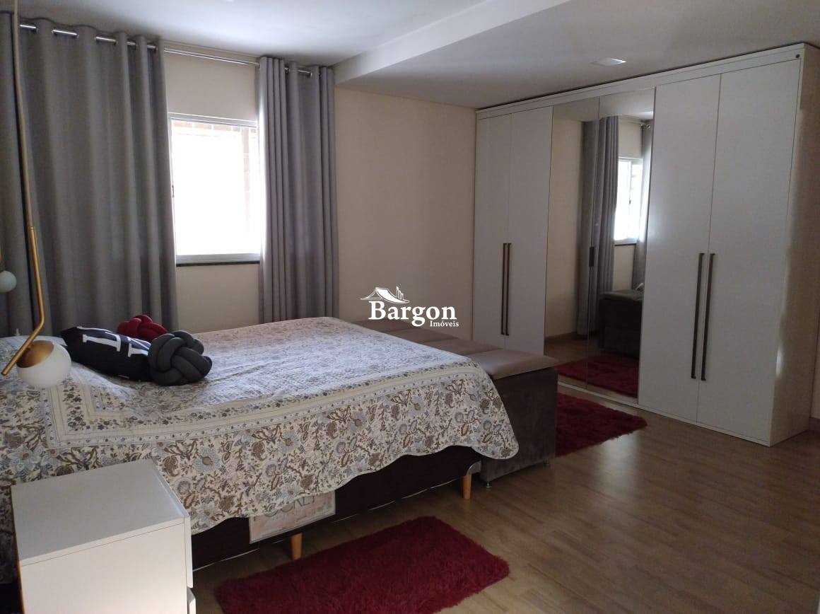 Chácara à venda em Filgueiras, Juiz de Fora - MG - Foto 34