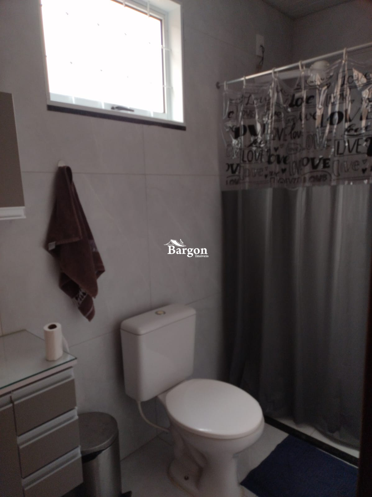 Chácara à venda em Filgueiras, Juiz de Fora - MG - Foto 20