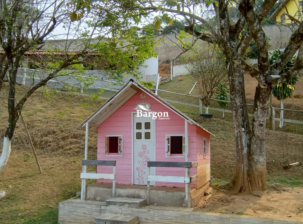 Chácara à venda em Filgueiras, Juiz de Fora - MG - Foto 6