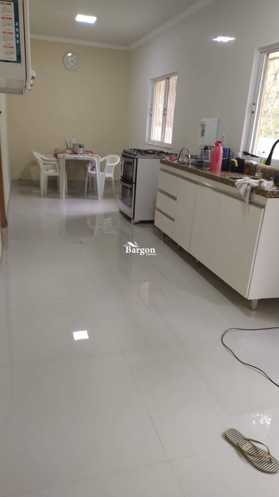 Chácara à venda em Filgueiras, Juiz de Fora - MG - Foto 7