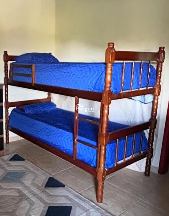 Chácara à venda em Filgueiras, Juiz de Fora - MG - Foto 22