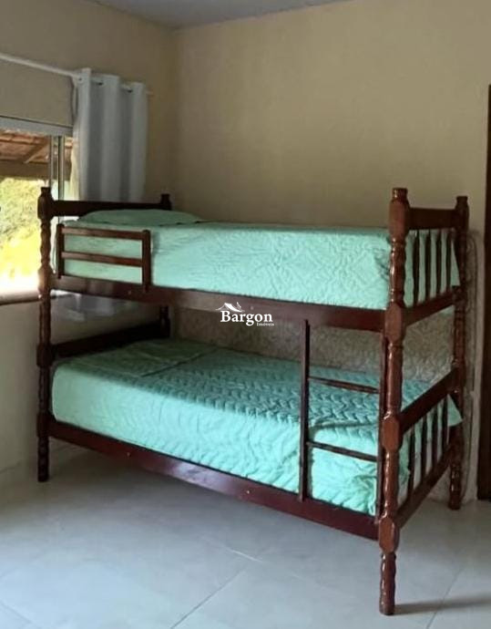 Chácara à venda em Filgueiras, Juiz de Fora - MG - Foto 23