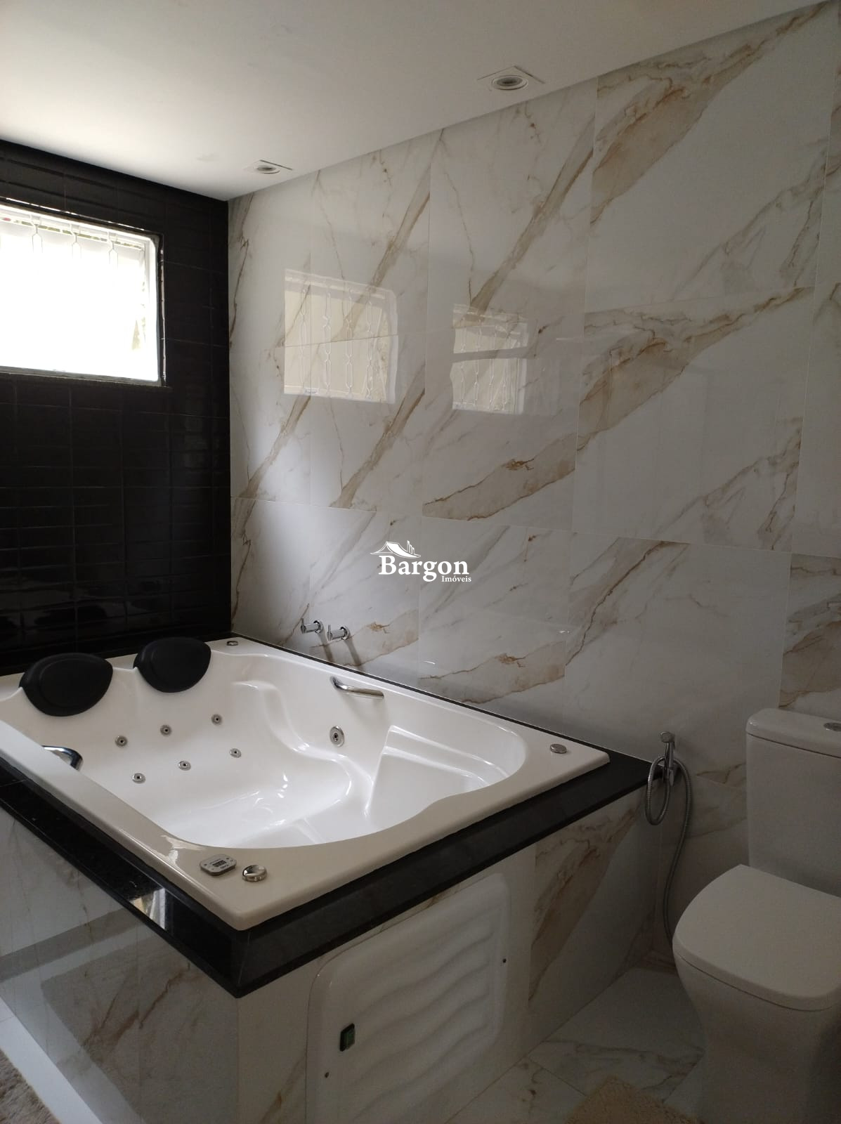 Chácara à venda em Filgueiras, Juiz de Fora - MG - Foto 37