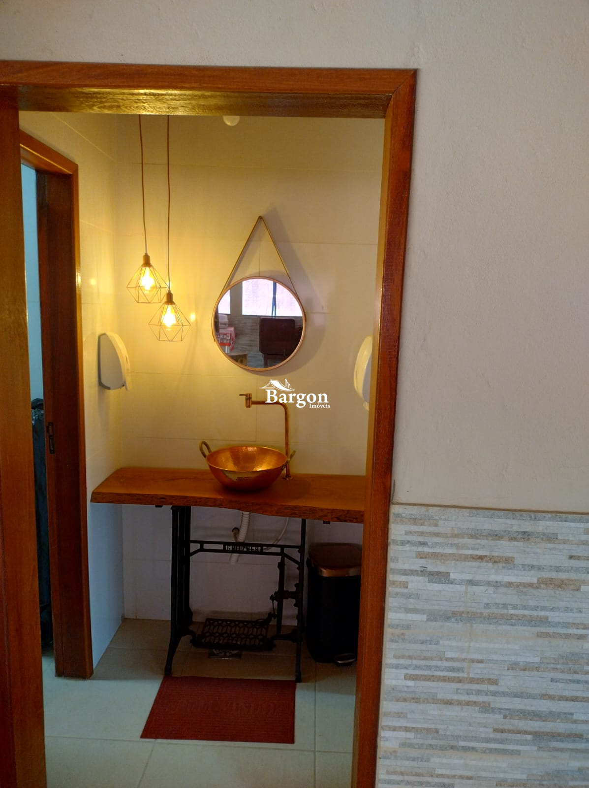 Chácara à venda em Filgueiras, Juiz de Fora - MG - Foto 27