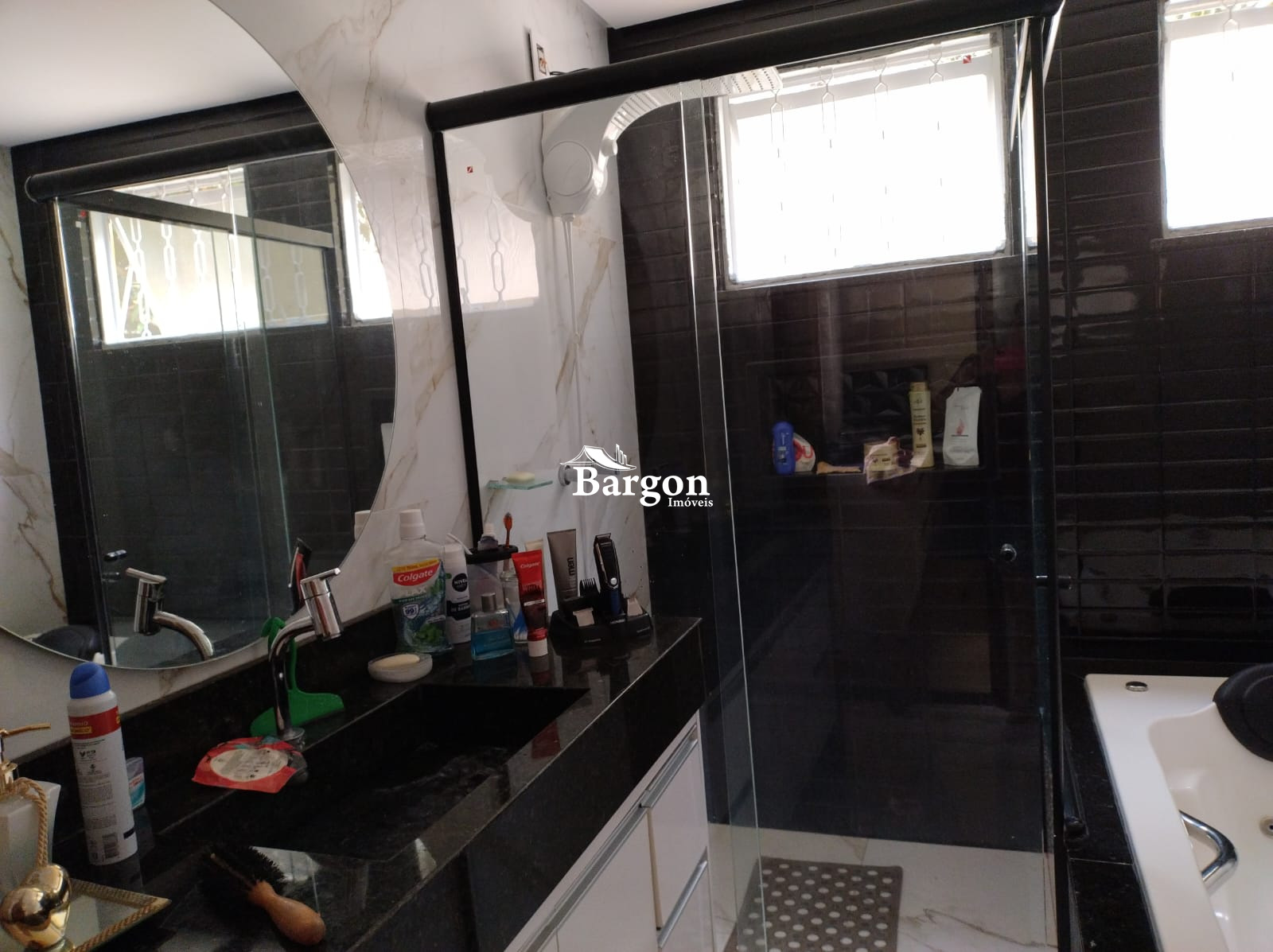 Chácara à venda em Filgueiras, Juiz de Fora - MG - Foto 38