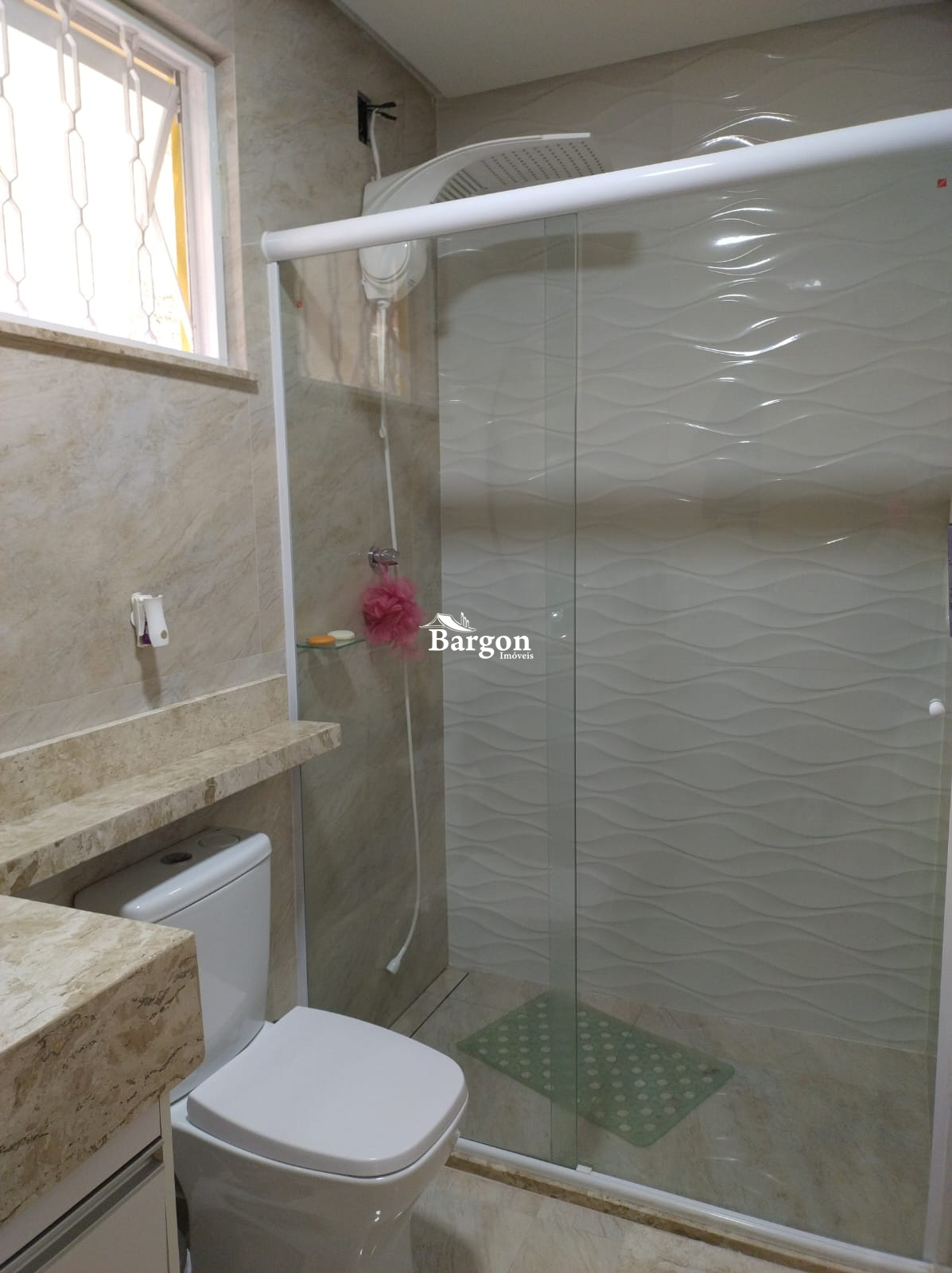 Chácara à venda em Filgueiras, Juiz de Fora - MG - Foto 35