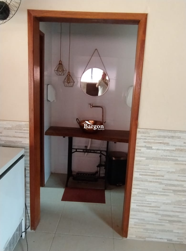 Chácara à venda em Filgueiras, Juiz de Fora - MG - Foto 29