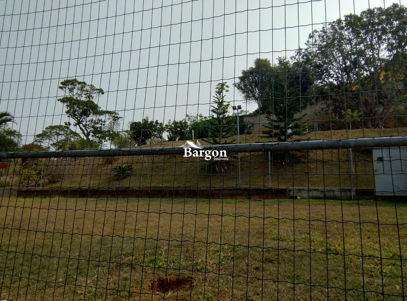 Chácara à venda em Filgueiras, Juiz de Fora - MG - Foto 16