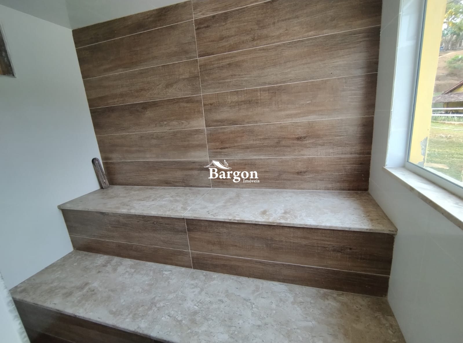 Chácara à venda em Filgueiras, Juiz de Fora - MG - Foto 17