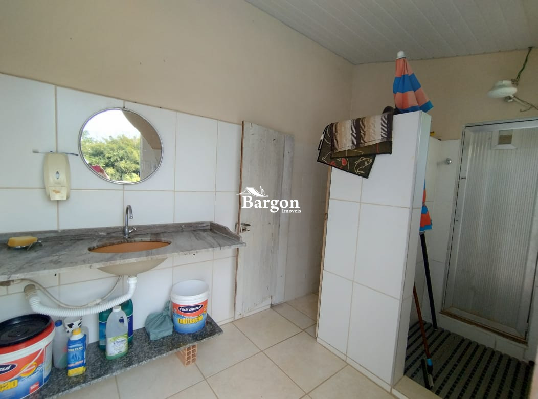 Chácara à venda em Filgueiras, Juiz de Fora - MG - Foto 15