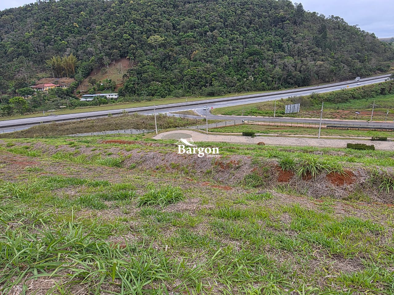 Terreno Residencial à venda em Vina Del Mar, Juiz de Fora - MG - Foto 5