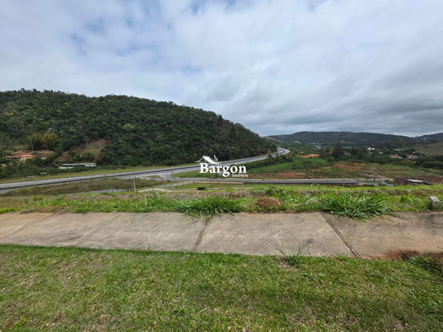 Foto cadastro cód. 4825