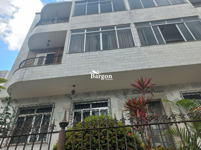 Foto cadastro cód. 4826