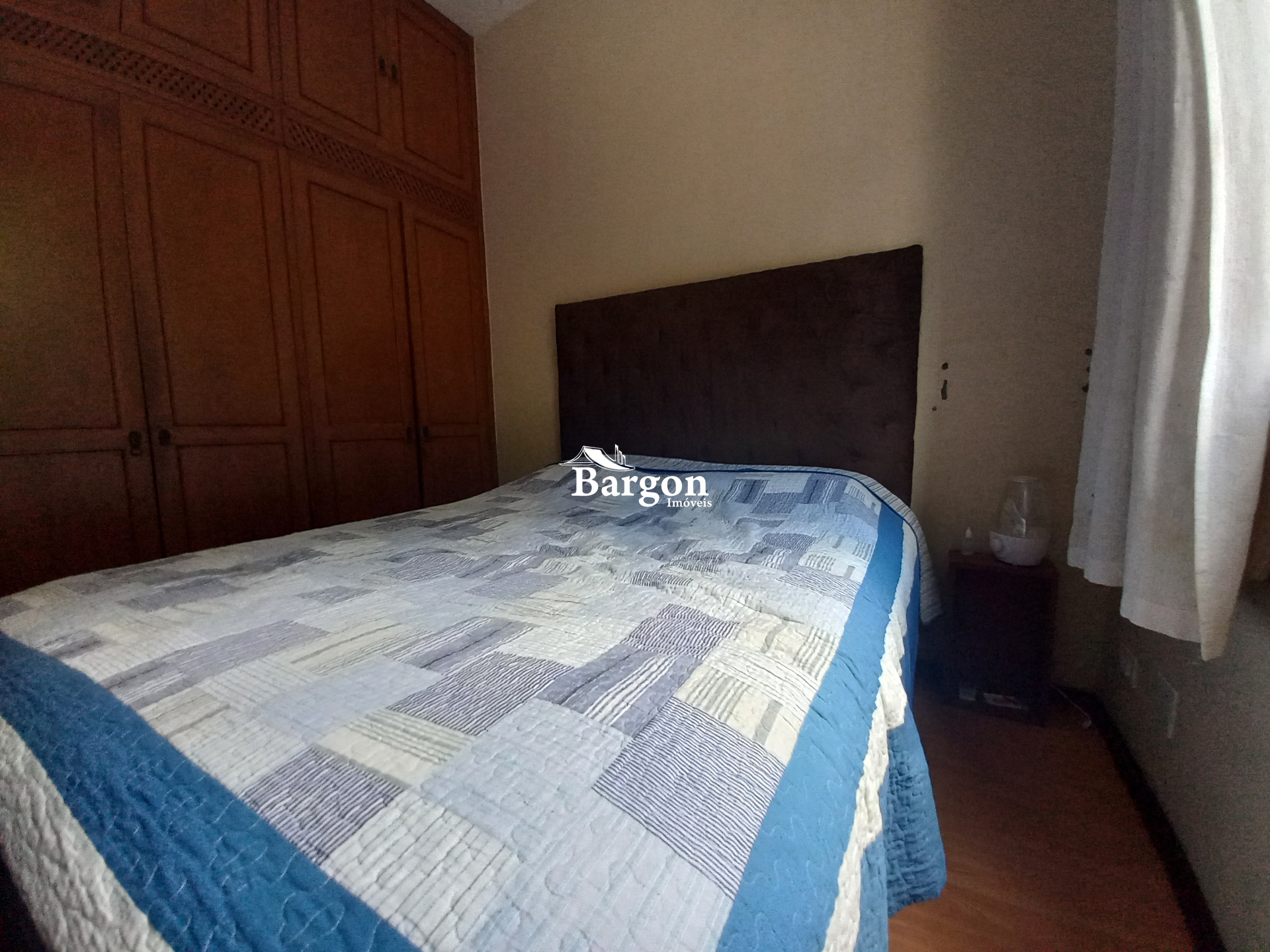 Apartamento à venda em Passos, Juiz de Fora - MG - Foto 12