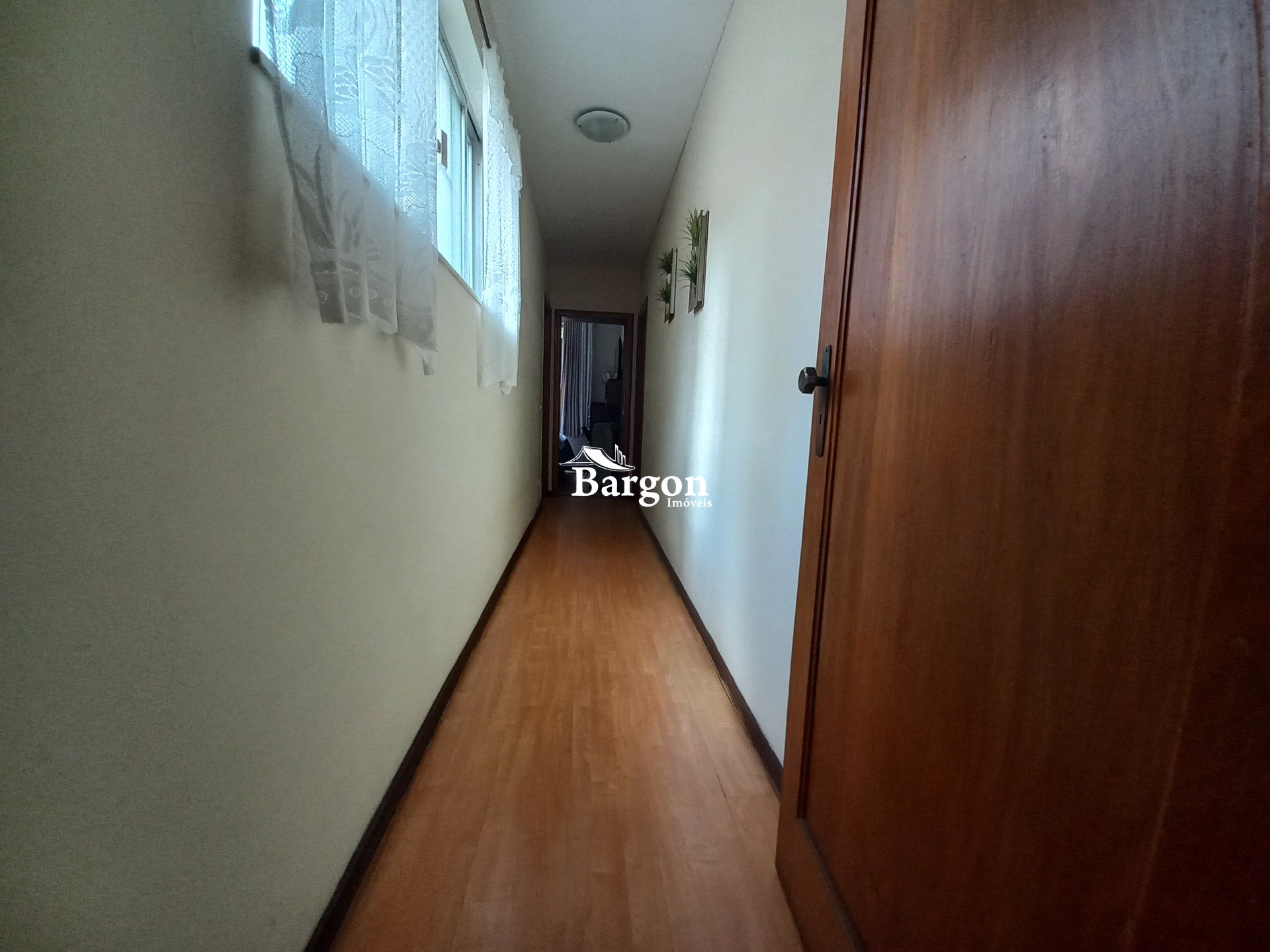Apartamento à venda em Passos, Juiz de Fora - MG - Foto 7