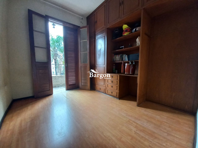 Foto cadastro cód. 4826