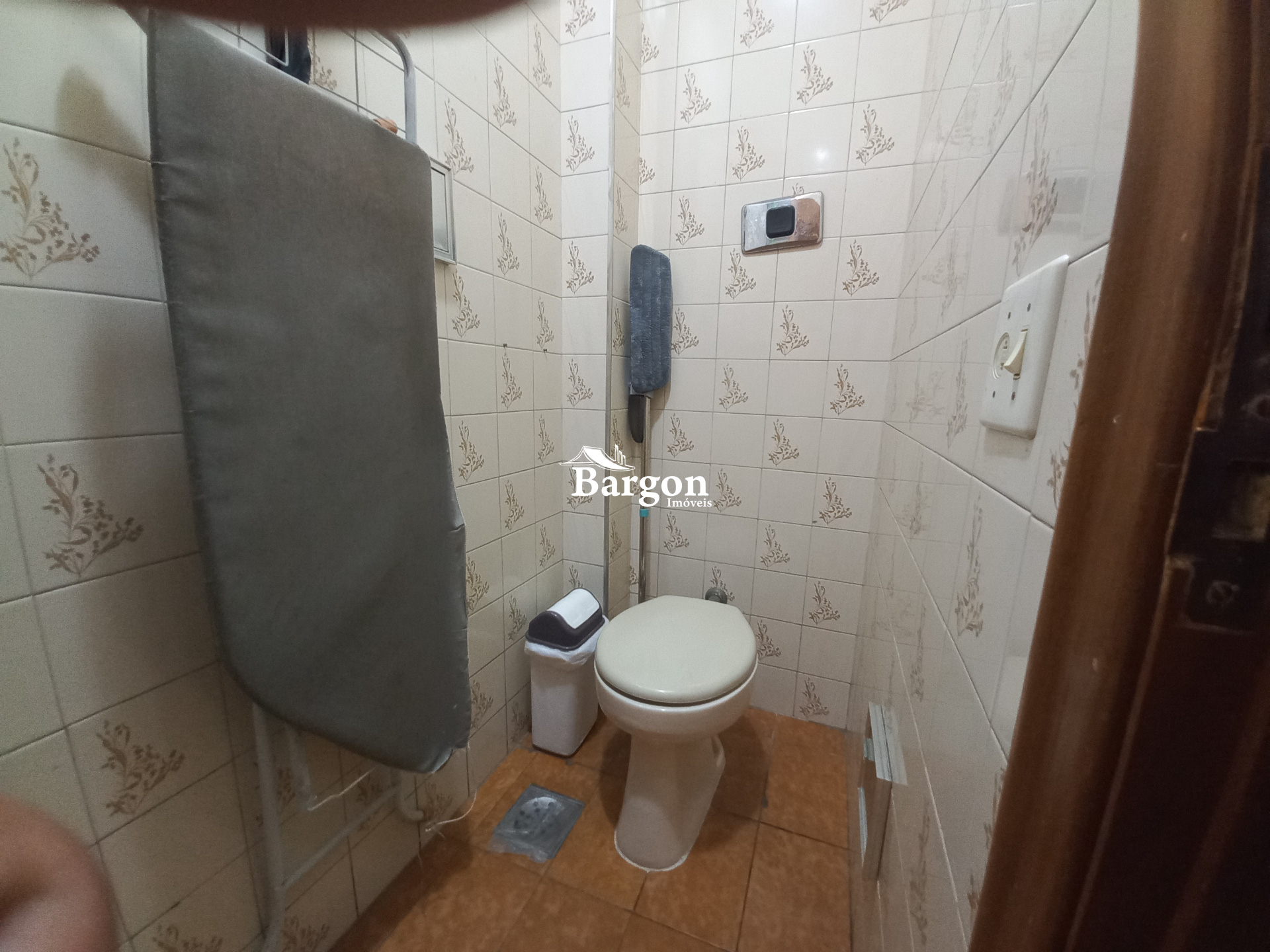 Apartamento à venda em Passos, Juiz de Fora - MG - Foto 14