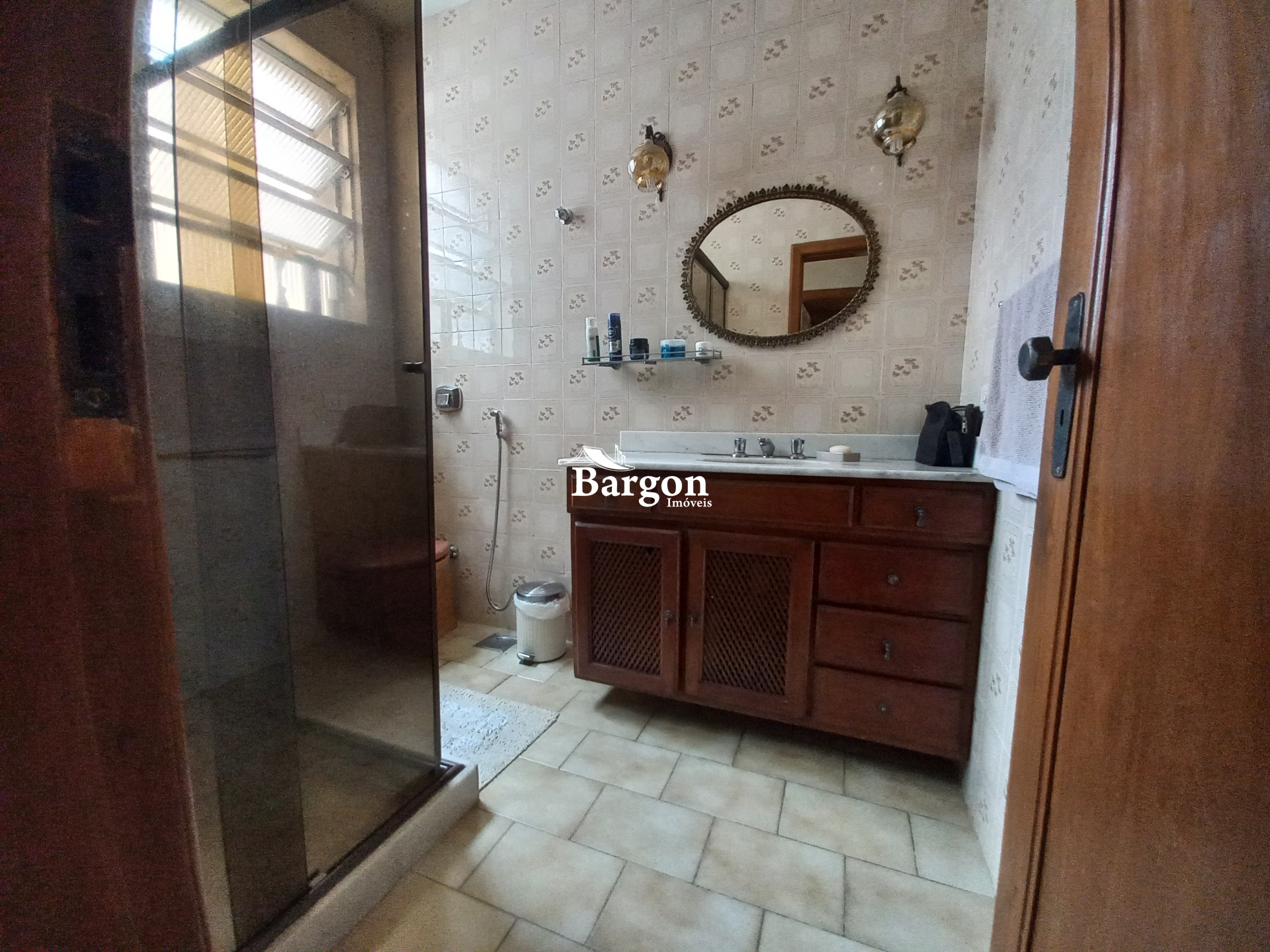 Apartamento à venda em Passos, Juiz de Fora - MG - Foto 10