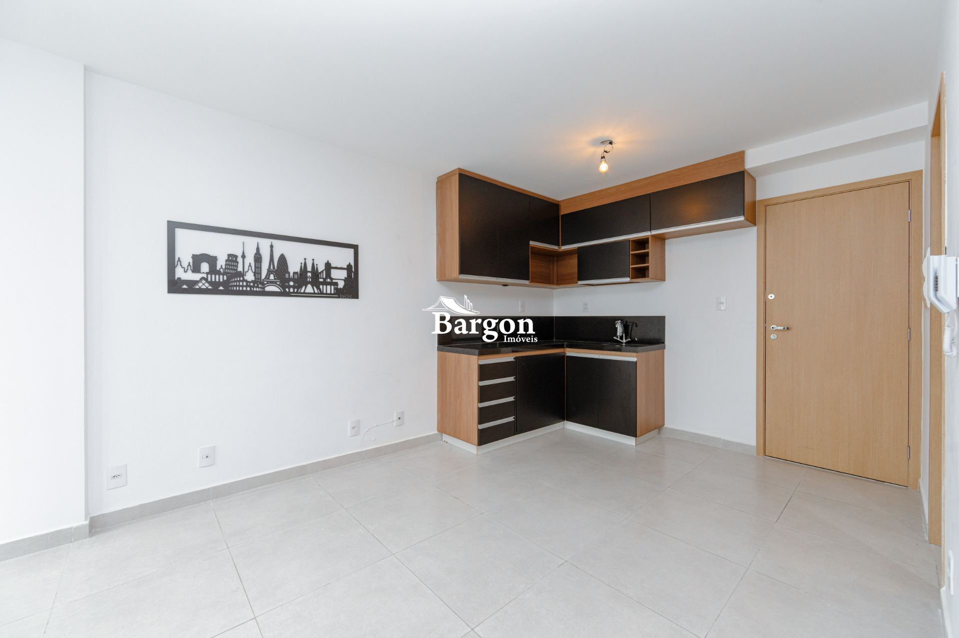 Outros à venda em Centro, Juiz de Fora - MG - Foto 5