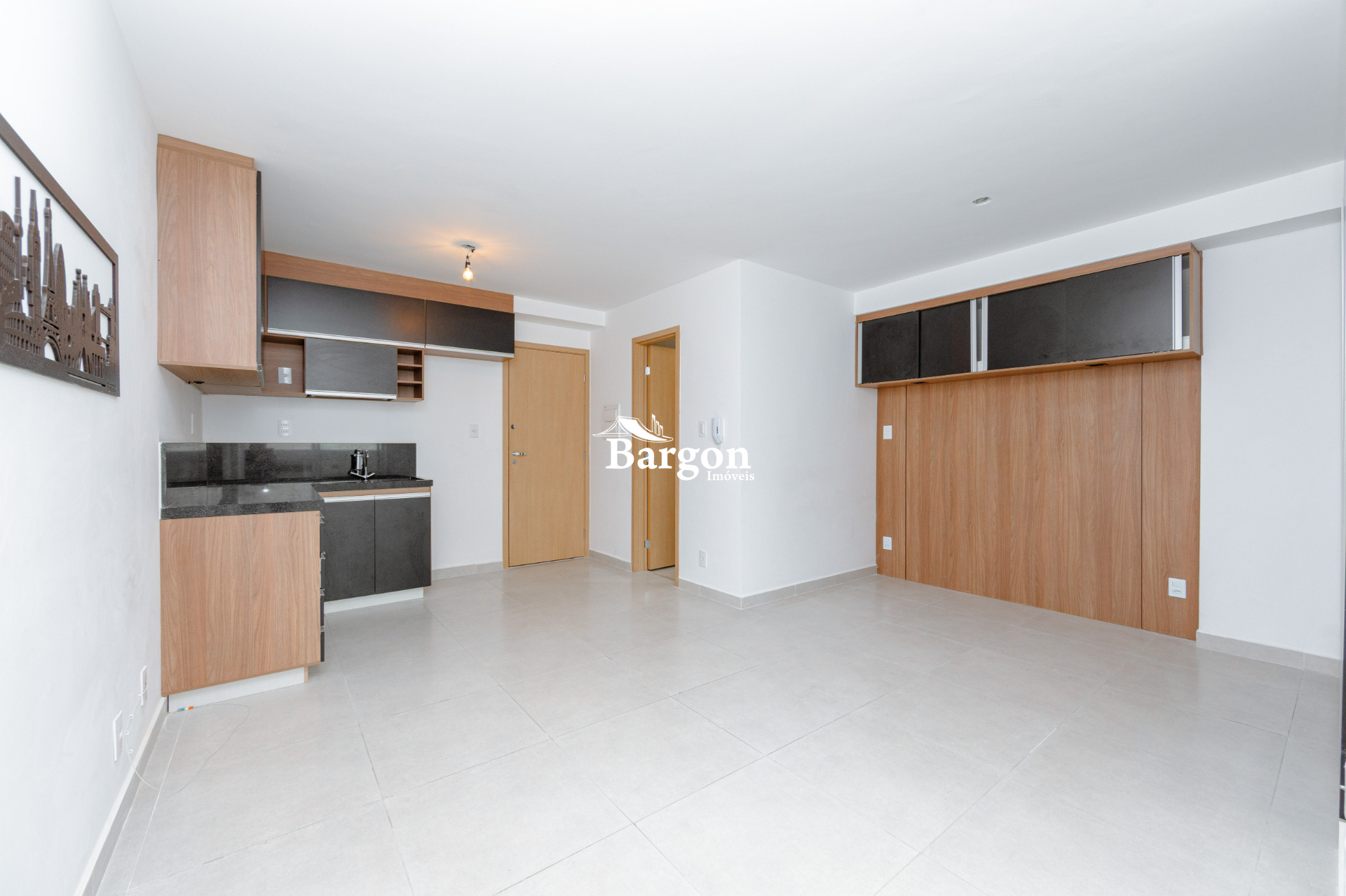 Outros à venda em Centro, Juiz de Fora - MG - Foto 3