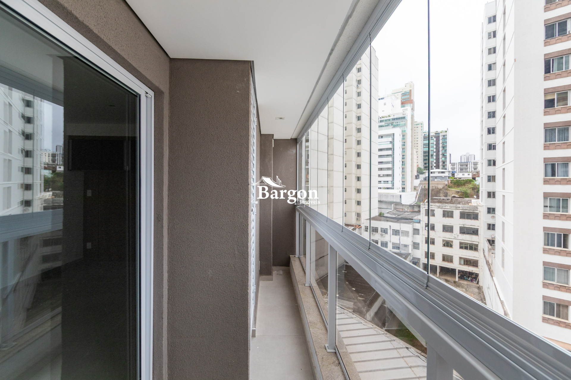 Outros à venda em Centro, Juiz de Fora - MG - Foto 11