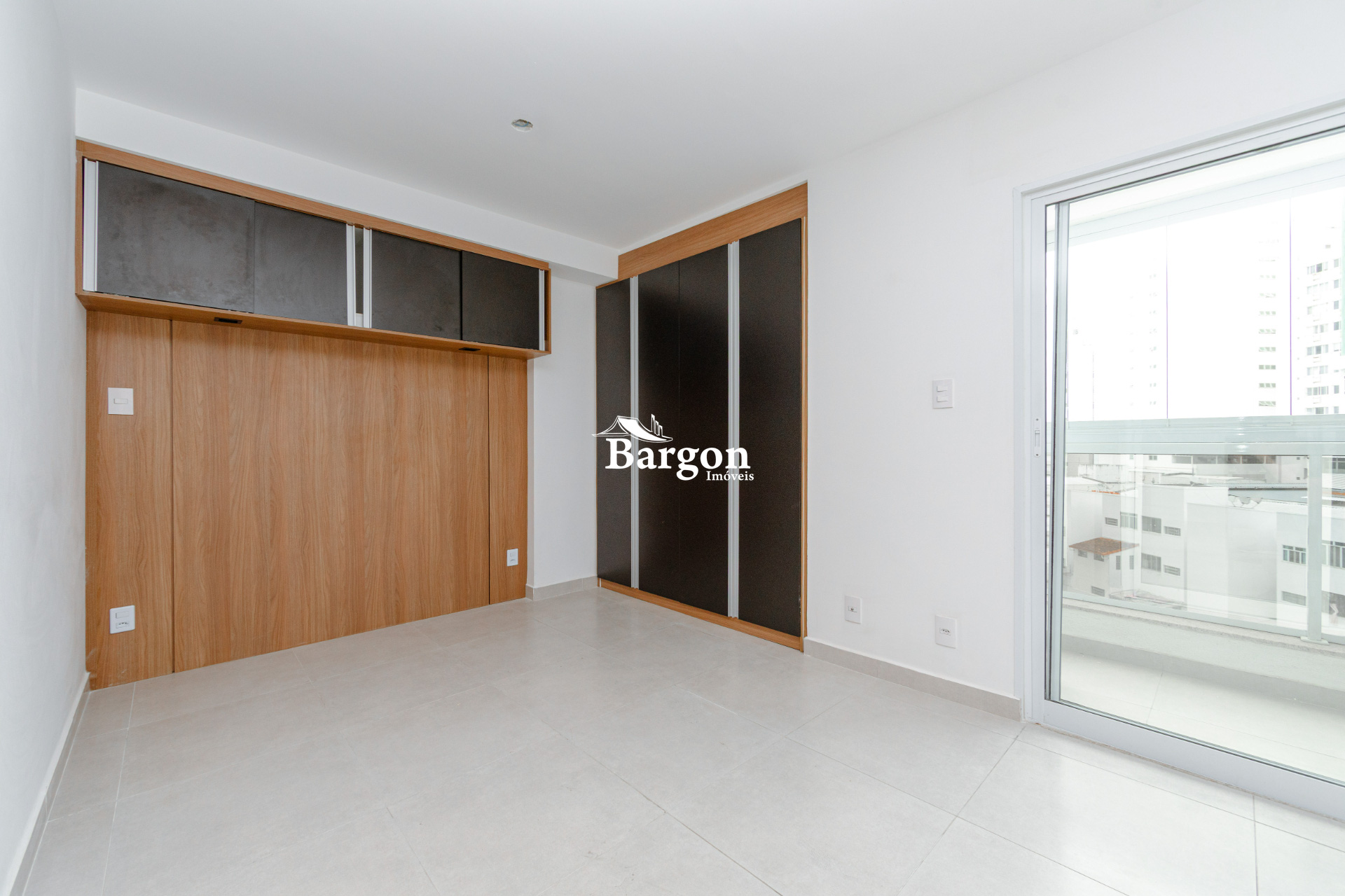 Outros à venda em Centro, Juiz de Fora - MG - Foto 7