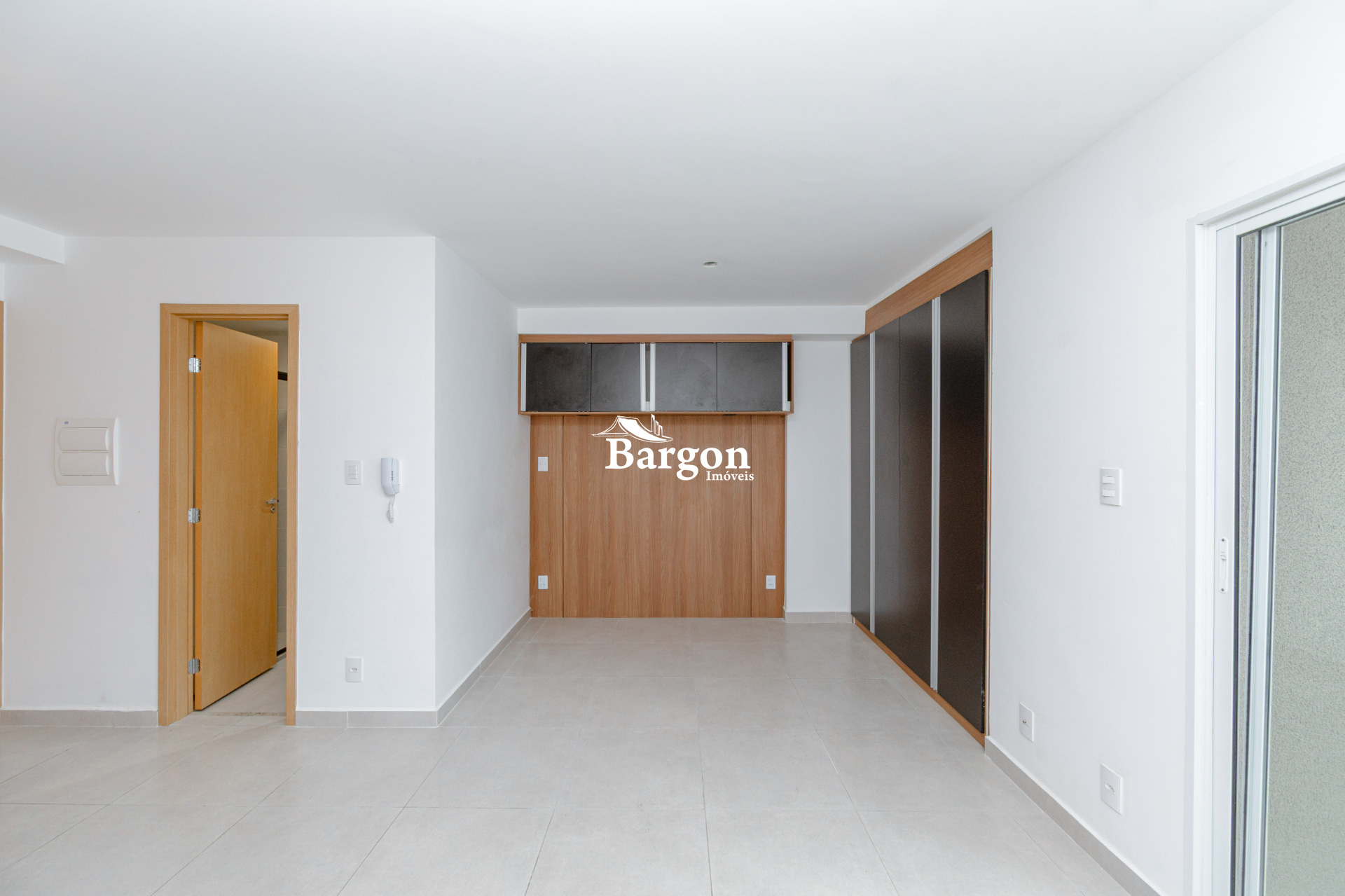 Outros à venda em Centro, Juiz de Fora - MG - Foto 6