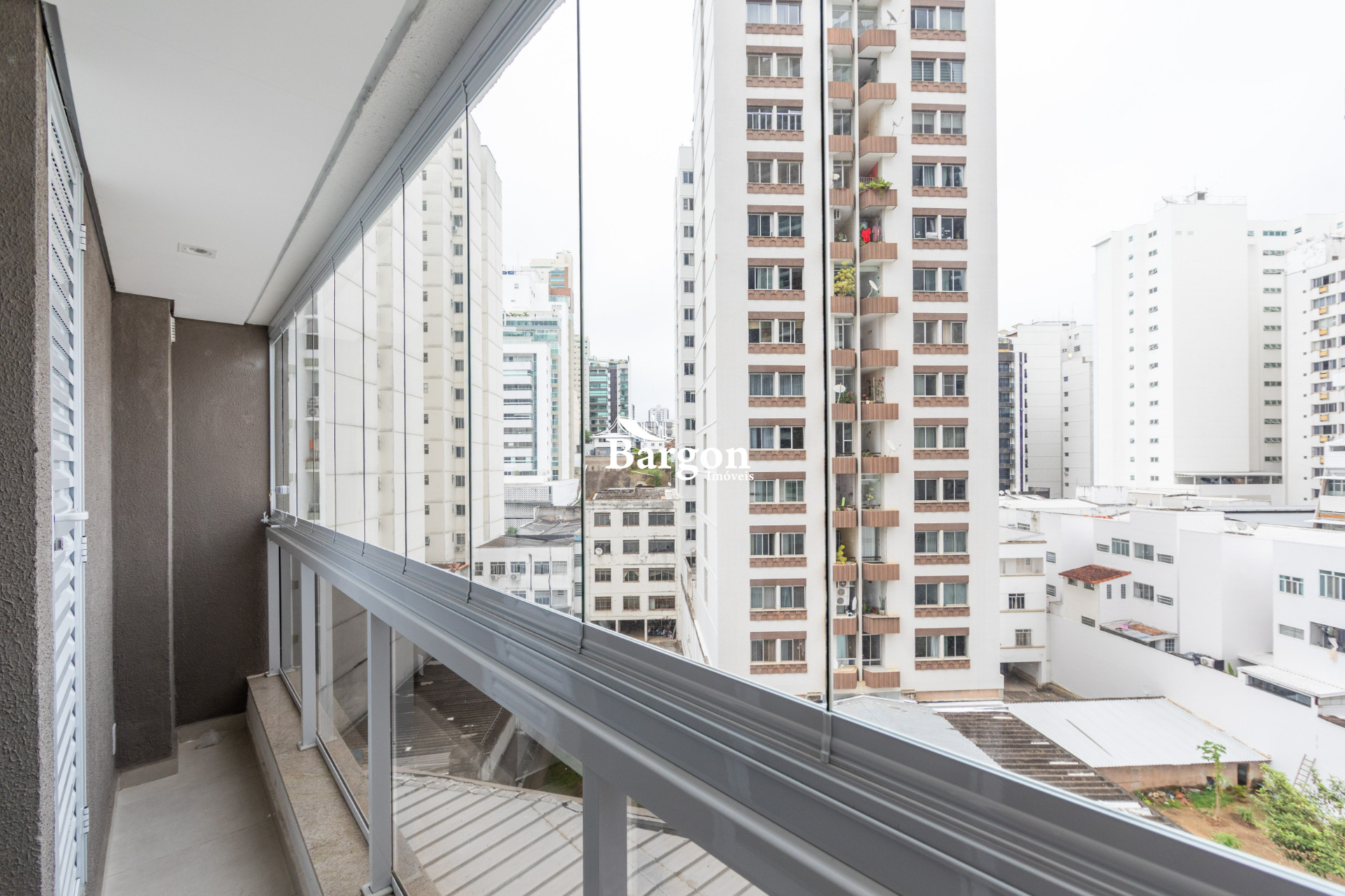 Outros à venda em Centro, Juiz de Fora - MG - Foto 12