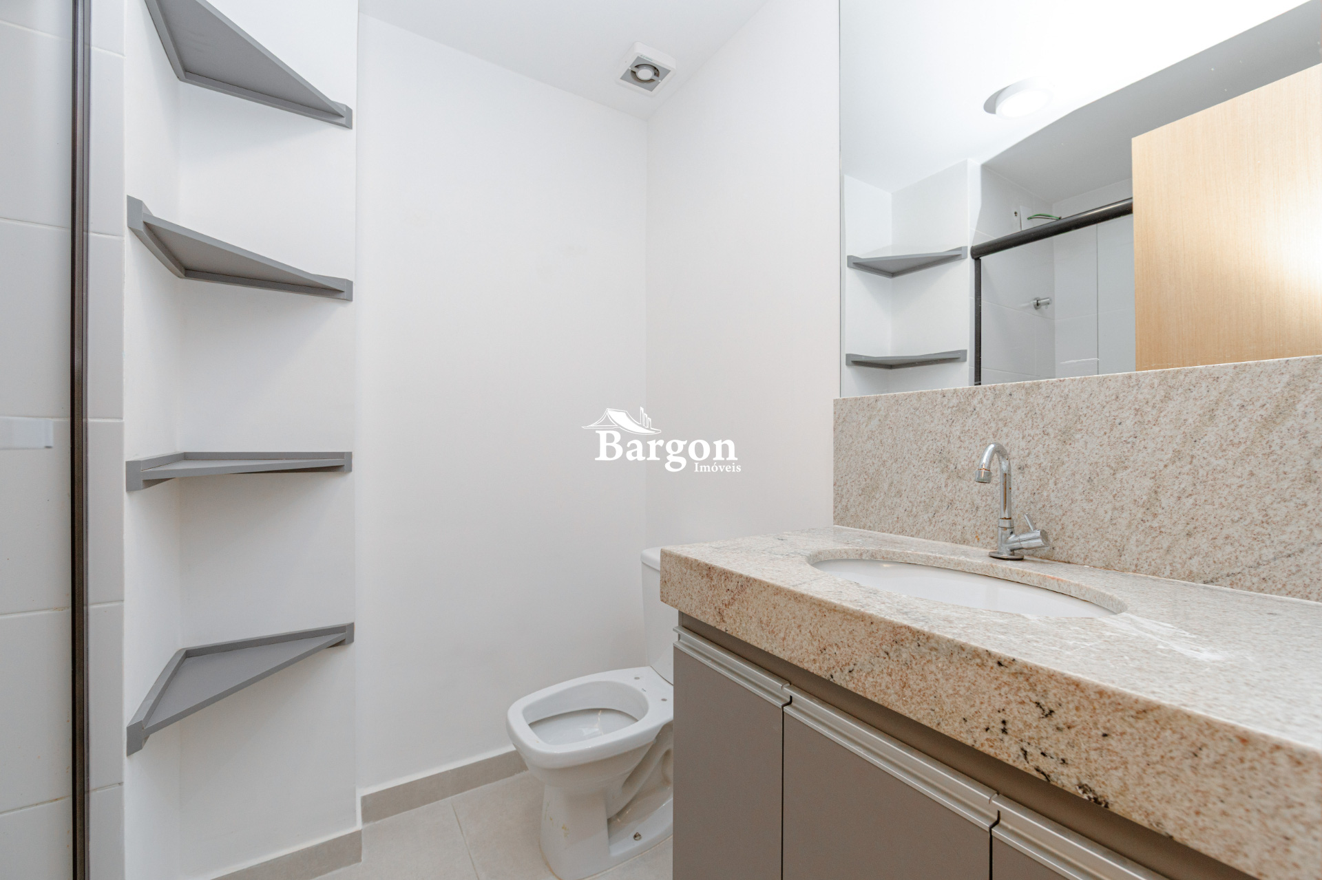 Outros à venda em Centro, Juiz de Fora - MG - Foto 9