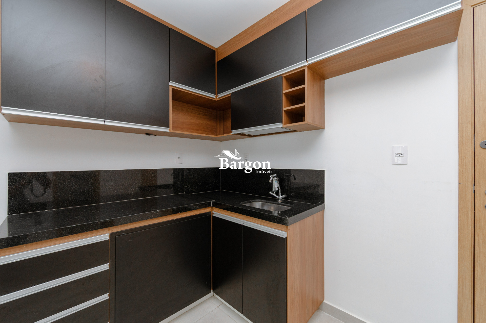 Outros à venda em Centro, Juiz de Fora - MG - Foto 10