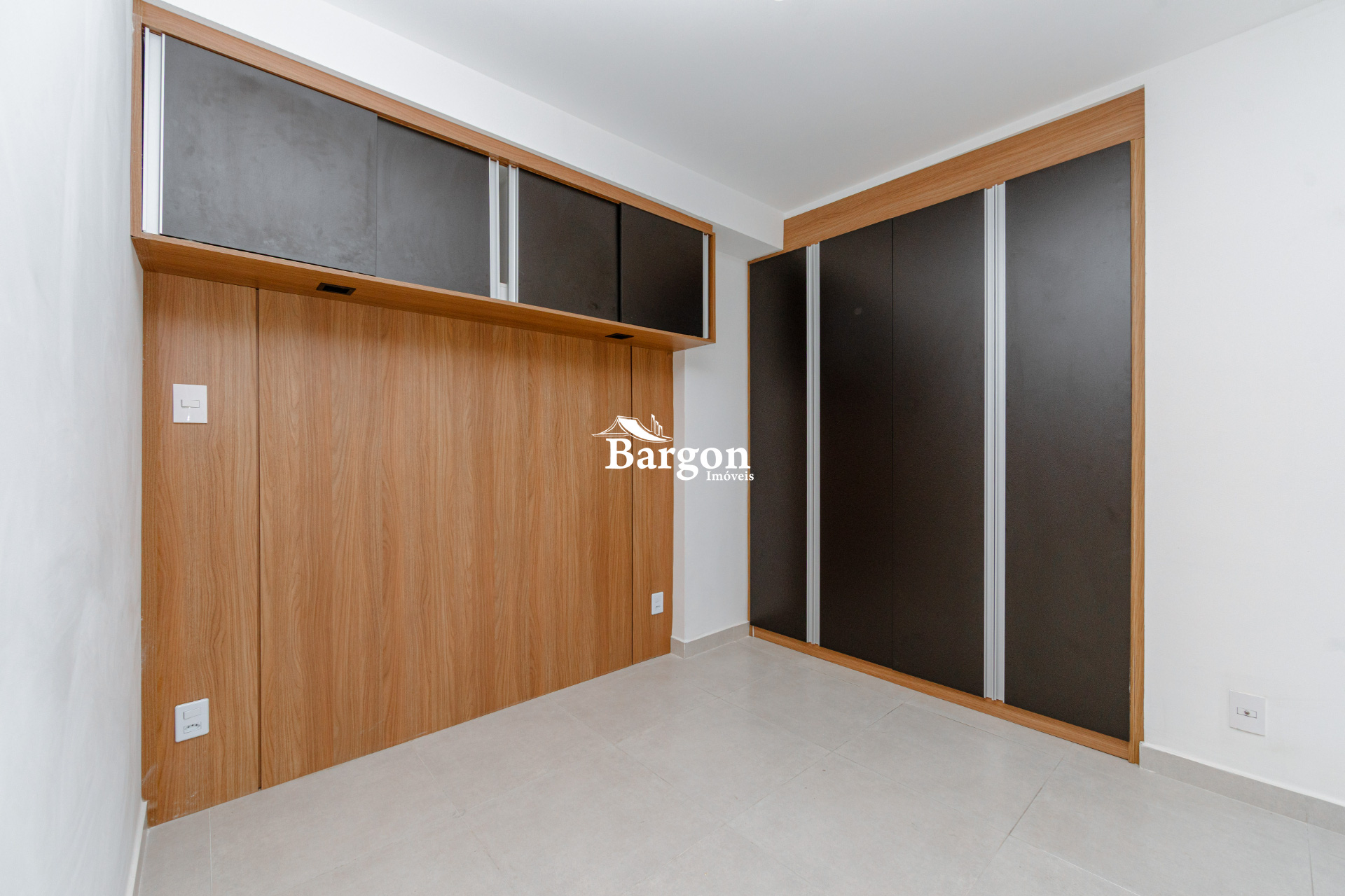 Outros à venda em Centro, Juiz de Fora - MG - Foto 8