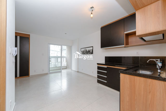 Foto cadastro cód. 4827