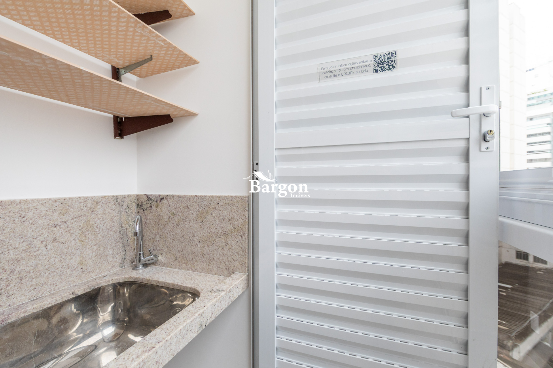 Outros à venda em Centro, Juiz de Fora - MG - Foto 14