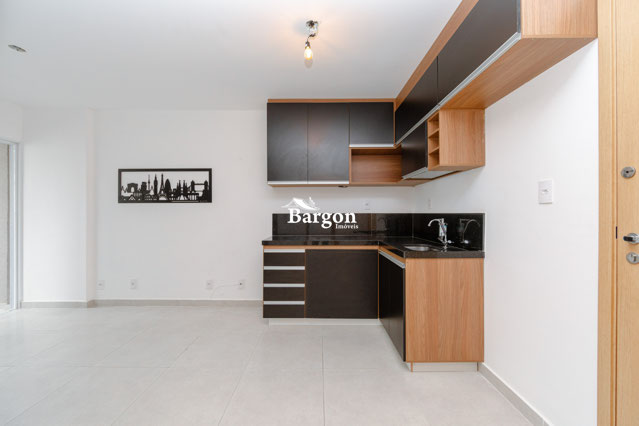 Foto cadastro cód. 4827