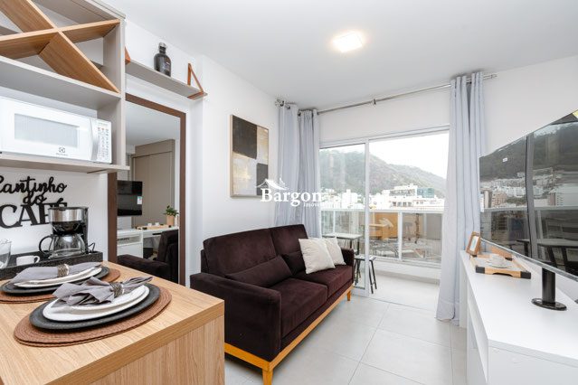 Foto cadastro cód. 4828