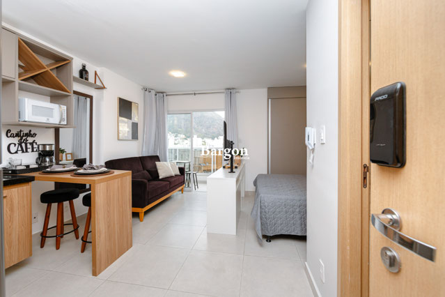 Foto cadastro cód. 4828