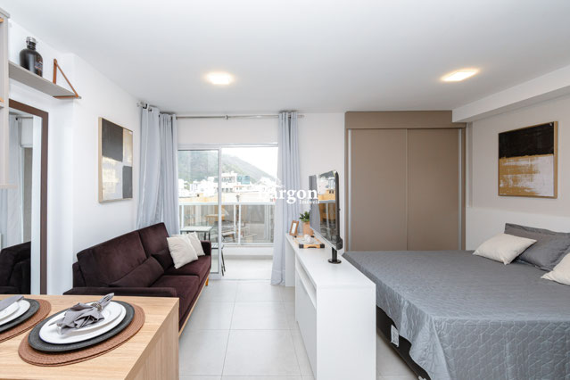 Foto cadastro cód. 4828