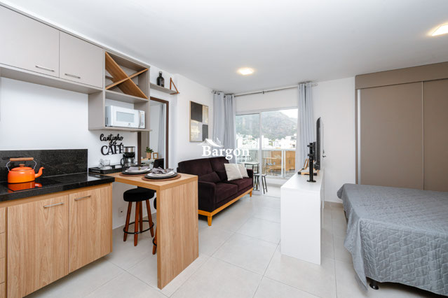 Foto cadastro cód. 4828