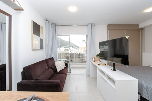 Foto cadastro cód. 4828