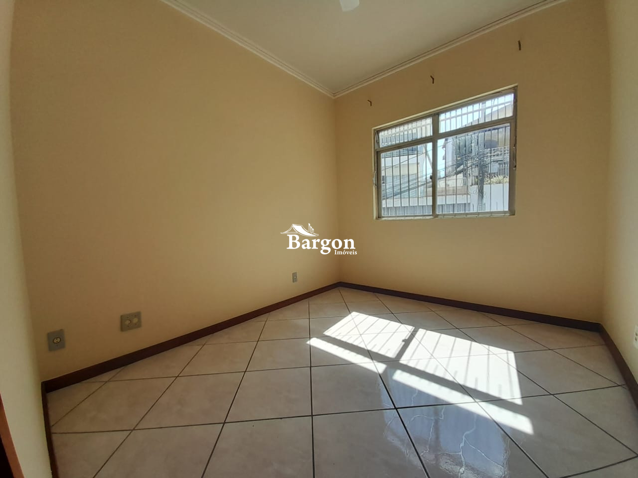 Apartamento à venda em Granbery, Juiz de Fora - MG - Foto 16
