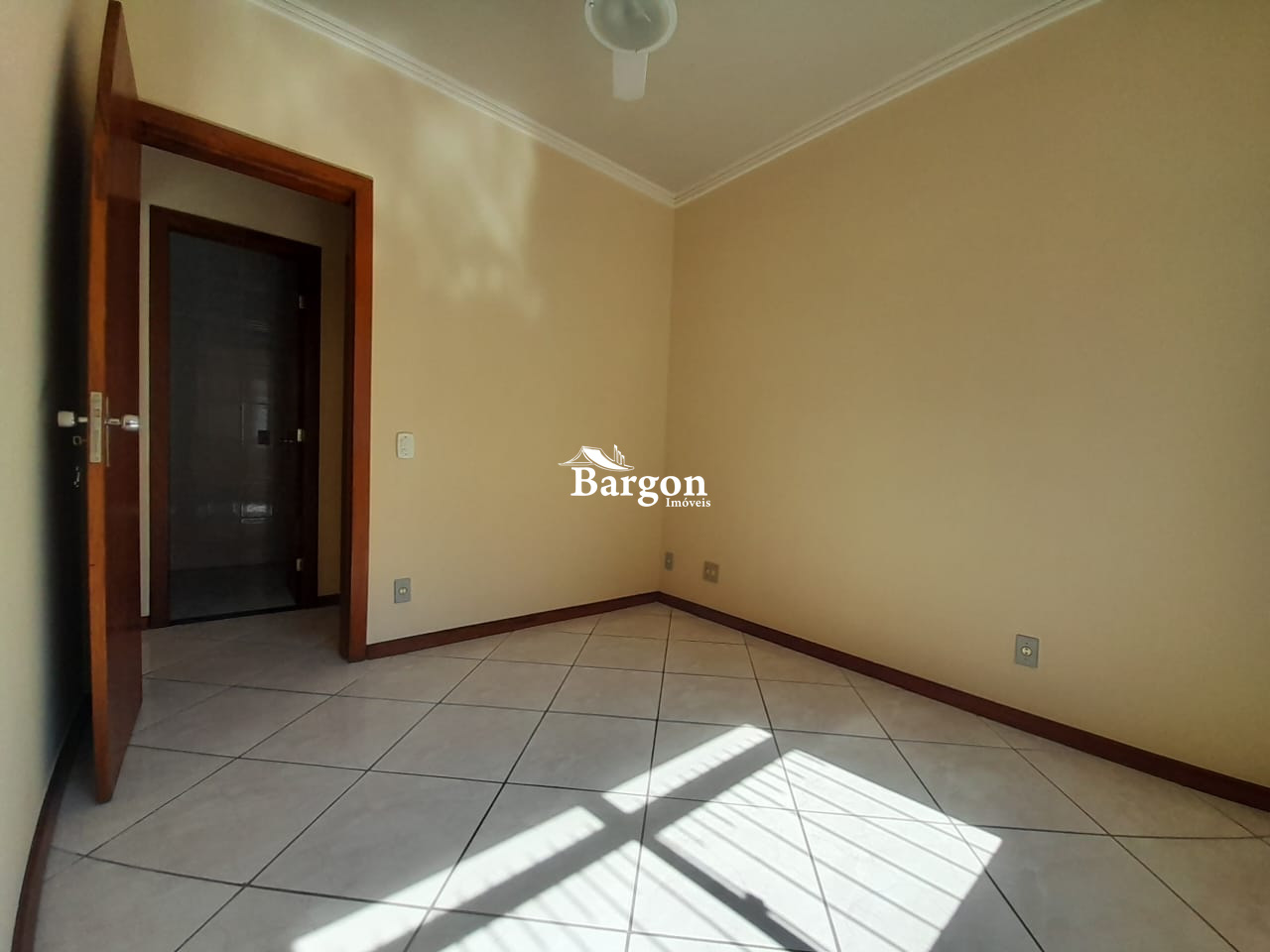 Apartamento à venda em Granbery, Juiz de Fora - MG - Foto 11