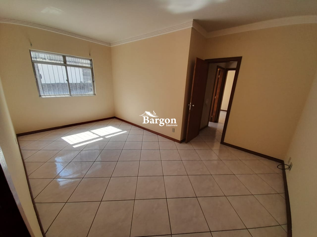 Apartamento à venda em Granbery, Juiz de Fora - MG - Foto 4